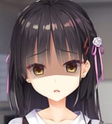 Uwaa[sound=files.catbox.moe%2Fmy0jwm.ogg]