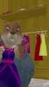 videoplayback_thumb.jpg