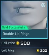 1458907198547