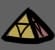 ▲
