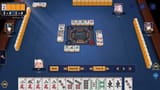 glmeitanteiimbehind7safetiles
