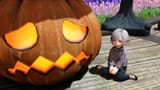 ffxiv_10202024_135017_299