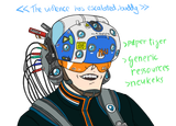 1530638156819