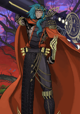 ashoka