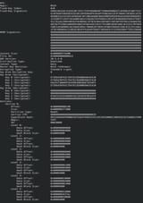 Screenshot_20250709_233207