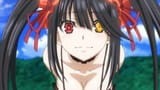 [SallySubs] Date a Live Director&#039;s Cut - 09 [BD 720p AAC] [886054DD].mkv_snapshot_19.31.836