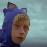 7952