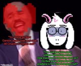 9n6mg7i5gwbf1