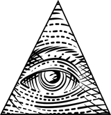 TheHead