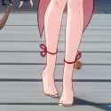 Sparkle Dance_thumb.jpg
