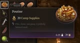 1746291729404982