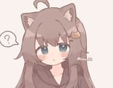 Nyan