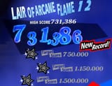 1734794469417452