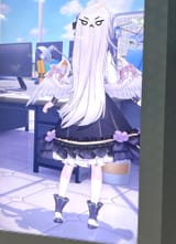 1738811148422006