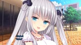 Seika grin smug [sound=https%3A%2F%2Ffiles.catbox.moe%2F4scgb6.mp3](34291)