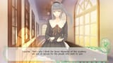Screenshot (4003)