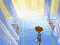 the birth of taichi and koushiro&#039;s foot fetishes_thumb.jpg
