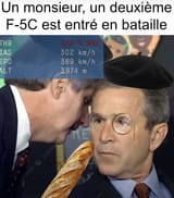 1723269179329456