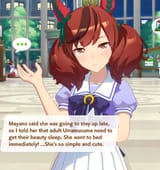 1751485795218322