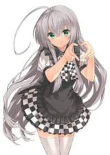 Nyaruko