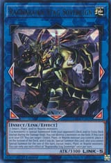 RagnaraikaStagSovereign-LEDE-EN-UR-1E