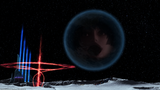 ffxiv_12112021_033515_268 (2)