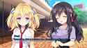 [sound=https%3A%2F%2Flitter.catbox.moe%2Fq3d65sykjx7l5u1y.ogg]_thumb.jpg