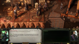 Screenshot (5083)