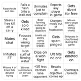 si17gameplayBingo