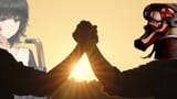 blog-brothers