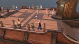 2025-07-09 14-23-35 ffxiv_dx11