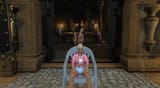 ffxiv_07092025_123726_106
