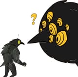 1747969453562960