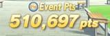 Event was trash
