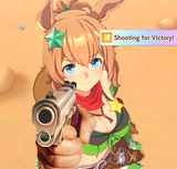 4329344
