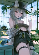 FMHD4PLUYAM19T_