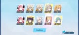 Screenshot_2025-07-09-15-09-49-55_67f26bc509ce05567fb8447e63c17e00