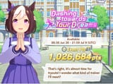 2341667