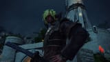 ffxiv_03052025_051420_300