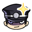 emote-raidou-smirk-128x128