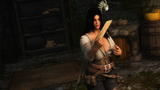 enb2025_7_9_17_42_00