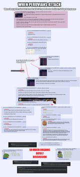 d2gshilling