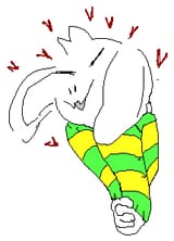 RUBRUBRUB