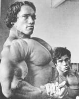 arnold-schwarzenegger-young