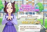 1721055779754439