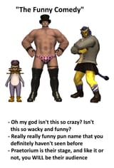 1724539605740318