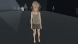 VRChat_2025-07-09_17-44-41.557_1920x1080