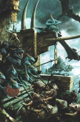 War