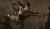 Nuxia