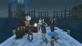 2025-07-09 17-46-47 ffxiv_dx11